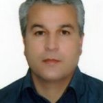 علی بصیری