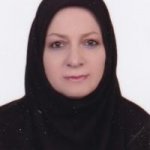 فاطمه تلیسچی امیرخیز