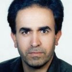 موسی رحمتیان