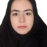 اقدس شریفی