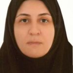 فرهناز مردانیان