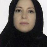 سیمین اتش خویی