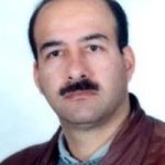غلامرضا شبانیان بروجنی