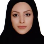 شکوفه عبدالعلی