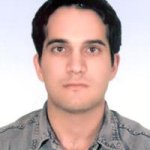 شادپور دمهری