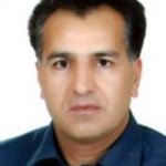 عبداله مرادی