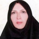 پروین نوروزی
