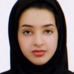 الهه کیانی افضلی