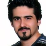 پژمان هادی نژاد