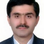 محمدجواد خادمی