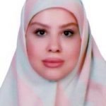 نرگس امامی نسب