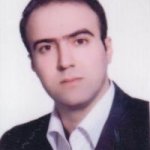 وحیدرضا شریفی
