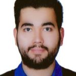 بهزاد نکوئی اصفهانی