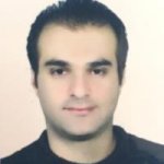 دکتر محمد کاشفی نژاد