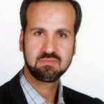 محمدحسین احمدزاده