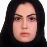 شکوفه خلیل سیاح