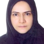 عصمت غفوری