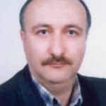 محمدحسین قربانی