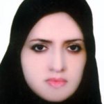 عصمت نیک خواه