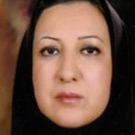 دکتر شکوفه نوروزی