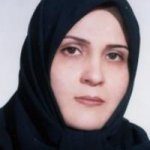 نرگس موسیوند