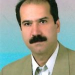 غلامرضا سیفی راد