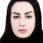 عصمت ویسی شش بهره