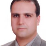 سیدمحمدحسن علوی شوشتری