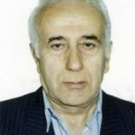 محمدحسین قندچی