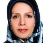 شمیلا وحیدی