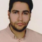 احسان حکم الهی