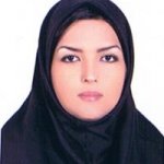 ژانت مرادی حقگو