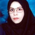 سیمین قزوینی