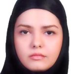 صدف سادات شریفی