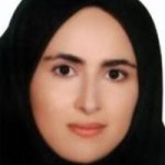 کیانا فرهی