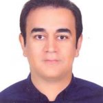 مسعود شریفیان رضوی