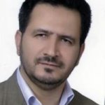 عباس نوروزی گیلوایی
