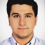 محمدحسین تائید