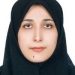 نرگس محمدرضائی