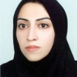 نرگس چائيده