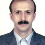عبداله حسین زاده