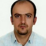 معروف نوروزی گنگچین