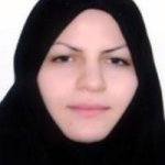 سیمین خوازه