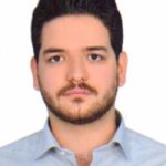 دکتر محمدجواد باشتني