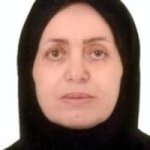 مهری سیروس