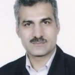 عبدالعلی صوفیوند