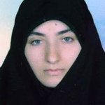 فاطمه فتح الهی