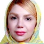 رقیه عبدالعلی زاده ساربانلار