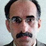 محمدجواد محمدی