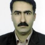 عنایت اله فیروزی بندپی